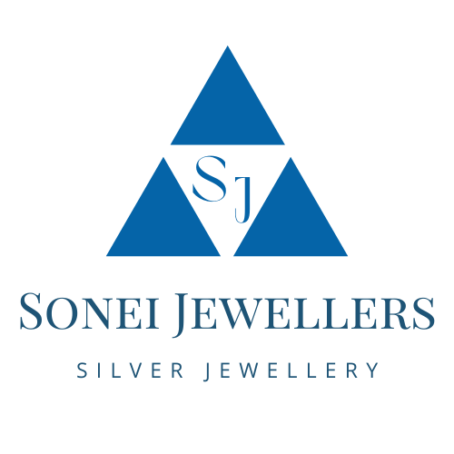 Sonei Jewellers Silver
